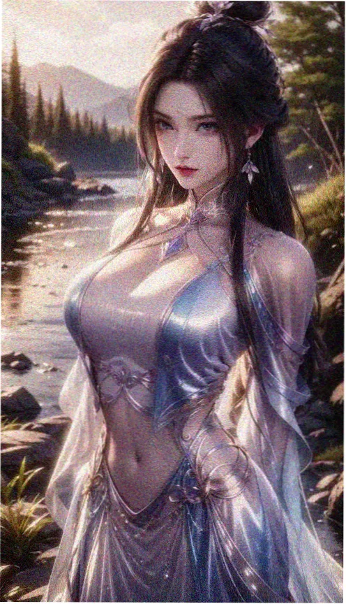 火影忍者动漫配乐资讯配图