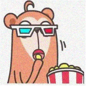 火影忍者动漫角色宇智波鼬头像