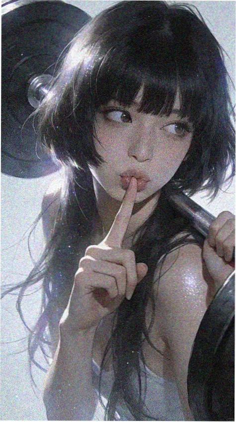 火影忍者动漫三日月岛推荐图