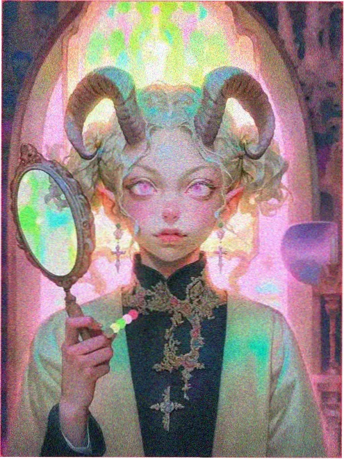 火影忍者动漫忍者之路剧场版封面
